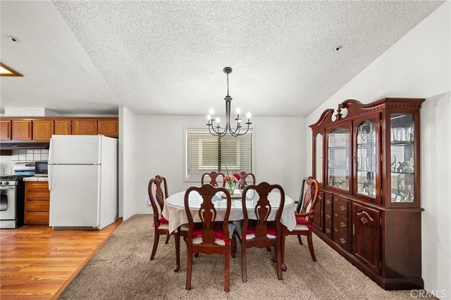 13691 Gavina Avenue 490, Sylmar, CA 91342