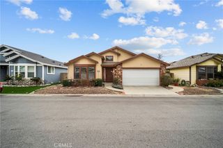 13691 Gavina Avenue 490, Sylmar, CA 91342