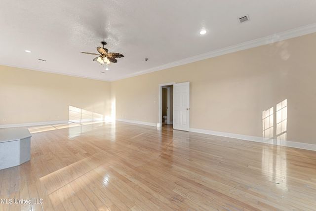 13125 Seaman Road, Vancleave, MS 39565