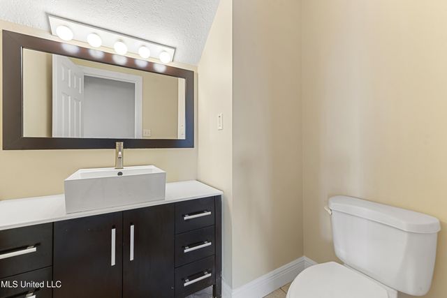 13125 Seaman Road, Vancleave, MS 39565