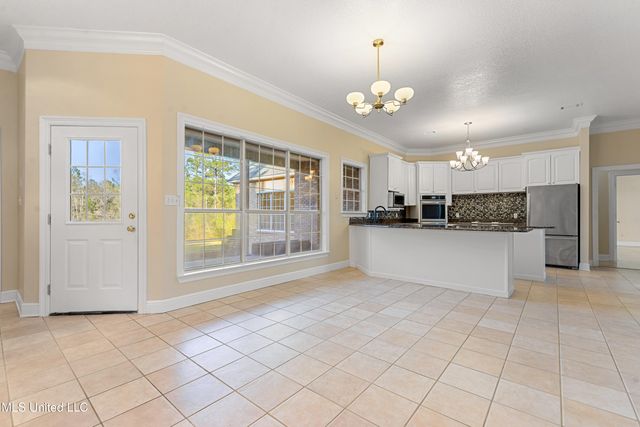 13125 Seaman Road, Vancleave, MS 39565