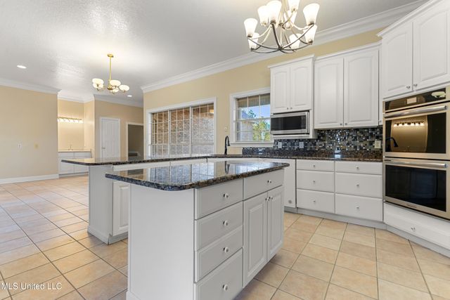 13125 Seaman Road, Vancleave, MS 39565