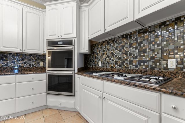 13125 Seaman Road, Vancleave, MS 39565