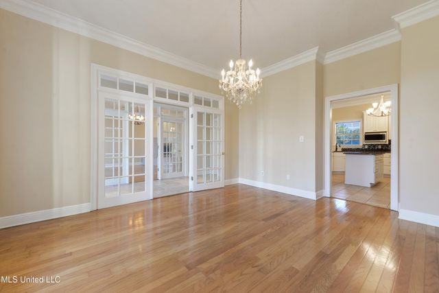 13125 Seaman Road, Vancleave, MS 39565