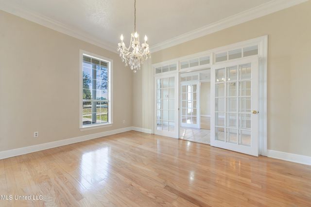 13125 Seaman Road, Vancleave, MS 39565