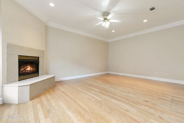 13125 Seaman Road, Vancleave, MS 39565