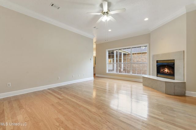 13125 Seaman Road, Vancleave, MS 39565