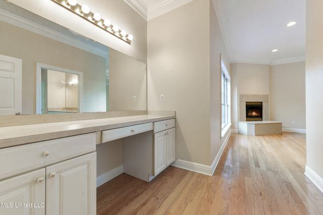 13125 Seaman Road, Vancleave, MS 39565