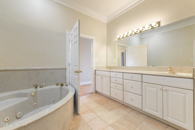 13125 Seaman Road, Vancleave, MS 39565