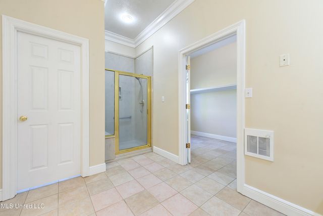 13125 Seaman Road, Vancleave, MS 39565