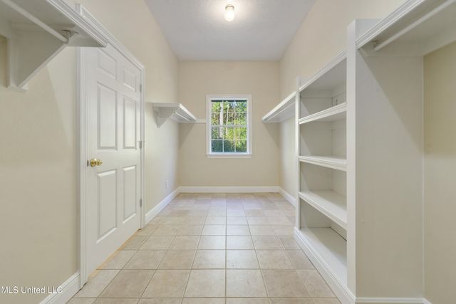 13125 Seaman Road, Vancleave, MS 39565