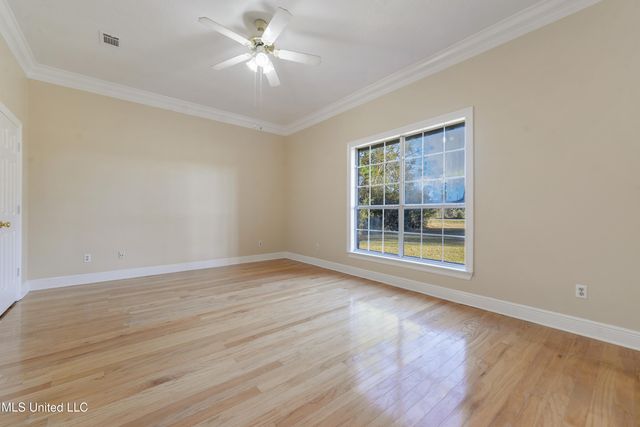 13125 Seaman Road, Vancleave, MS 39565