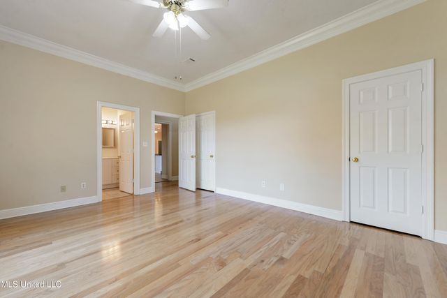 13125 Seaman Road, Vancleave, MS 39565