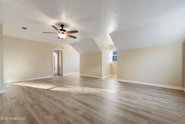 13125 Seaman Road, Vancleave, MS 39565