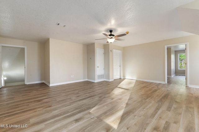 13125 Seaman Road, Vancleave, MS 39565