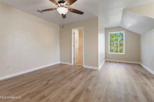 13125 Seaman Road, Vancleave, MS 39565