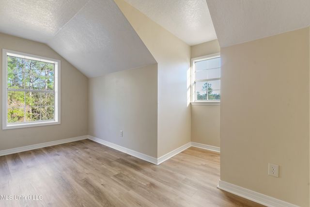 13125 Seaman Road, Vancleave, MS 39565