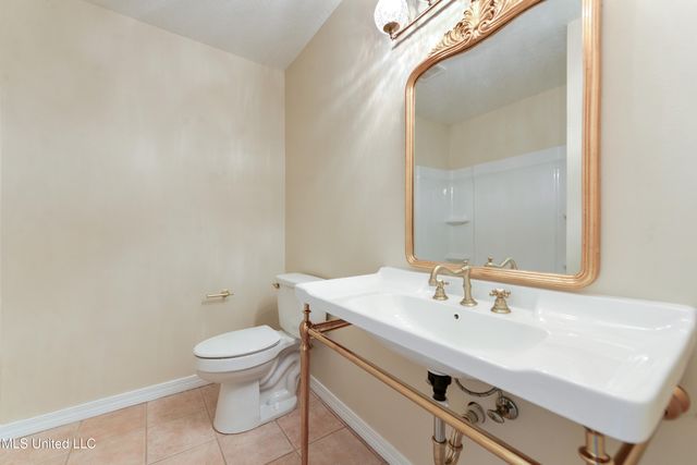 13125 Seaman Road, Vancleave, MS 39565