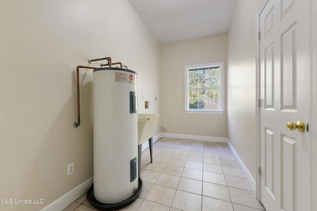 13125 Seaman Road, Vancleave, MS 39565