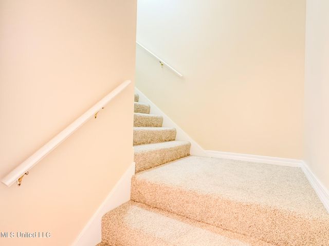 13125 Seaman Road, Vancleave, MS 39565