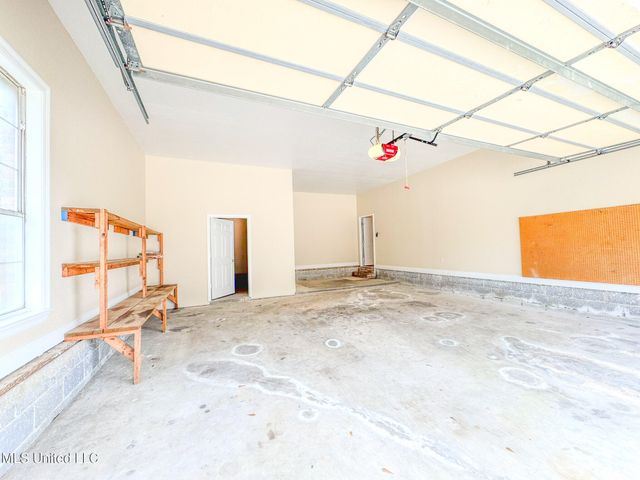 13125 Seaman Road, Vancleave, MS 39565