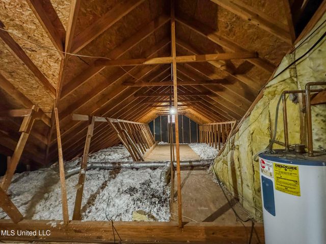 13125 Seaman Road, Vancleave, MS 39565