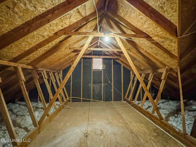 13125 Seaman Road, Vancleave, MS 39565