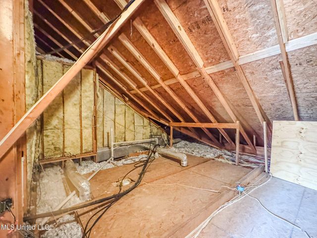 13125 Seaman Road, Vancleave, MS 39565