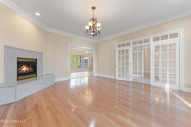 13125 Seaman Road, Vancleave, MS 39565