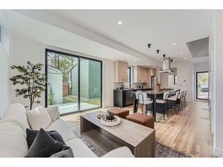 1928 W 41st Ave, Denver, CO 80211