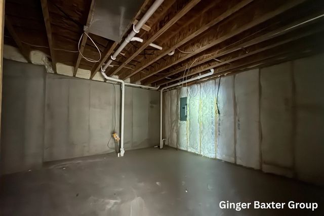 151 Summit Pointe Drive 6, Rockford, MI 49341