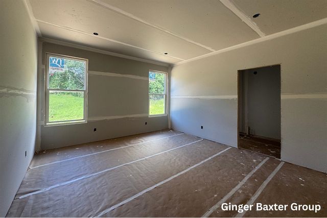 151 Summit Pointe Drive 6, Rockford, MI 49341