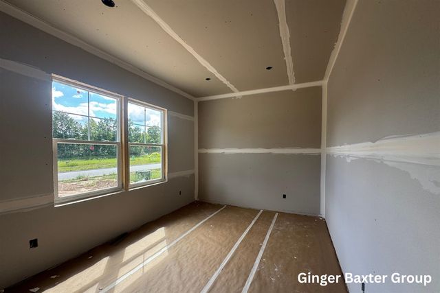 151 Summit Pointe Drive 6, Rockford, MI 49341