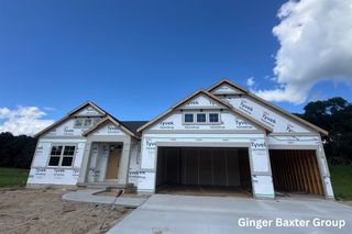 151 Summit Pointe Drive 6, Rockford, MI 49341