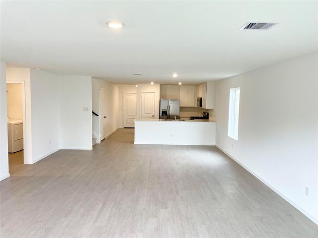 6330 Breakaway Grove Drive, Katy, TX 77493