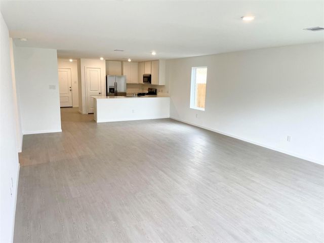 6330 Breakaway Grove Drive, Katy, TX 77493