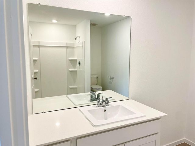 6330 Breakaway Grove Drive, Katy, TX 77493