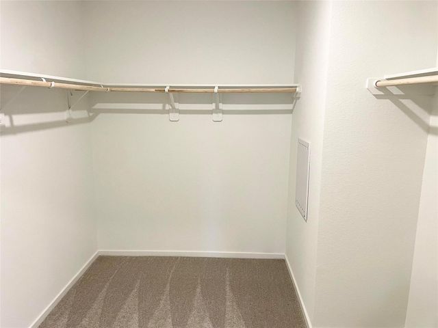 6330 Breakaway Grove Drive, Katy, TX 77493