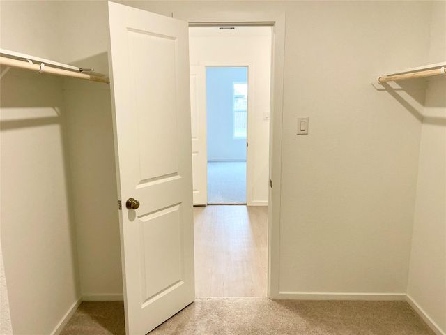 6330 Breakaway Grove Drive, Katy, TX 77493