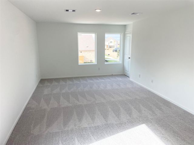 6330 Breakaway Grove Drive, Katy, TX 77493