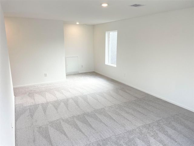 6330 Breakaway Grove Drive, Katy, TX 77493