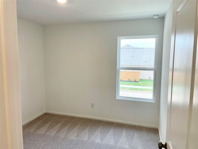 6330 Breakaway Grove Drive, Katy, TX 77493