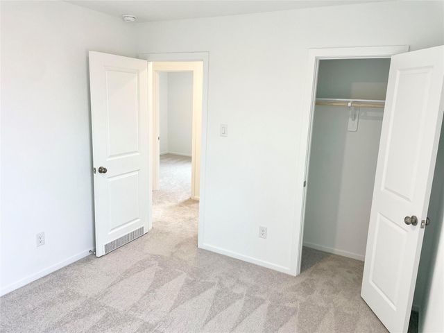 6330 Breakaway Grove Drive, Katy, TX 77493