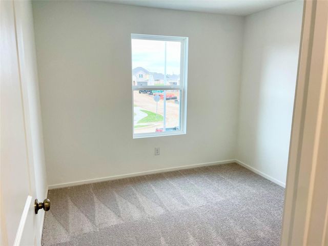 6330 Breakaway Grove Drive, Katy, TX 77493