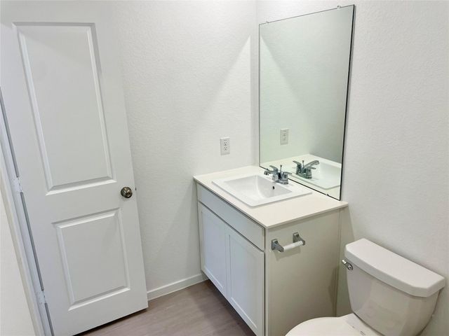 6330 Breakaway Grove Drive, Katy, TX 77493