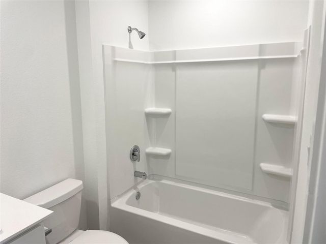 6330 Breakaway Grove Drive, Katy, TX 77493