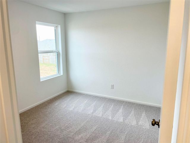 6330 Breakaway Grove Drive, Katy, TX 77493