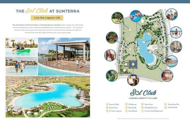 6330 Breakaway Grove Drive, Katy, TX 77493