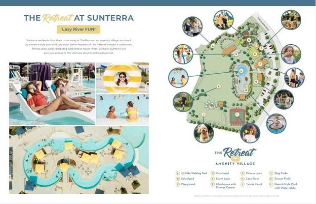 6330 Breakaway Grove Drive, Katy, TX 77493