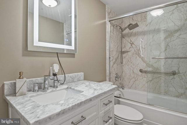 902 BITTERSWEET RD, Baltimore, MD 21208